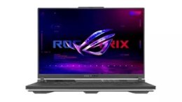 Laptop Asus ROG Strix G16 G614JZ-N3012W i7-13650HX 16