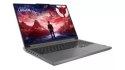 Laptop Lenovo Legion Slim 5 Gen 9 16AHP9 83DH0060PB R7 8845HS 16" WQXGA 165Hz 32GB 512SSD RTX4060 DLSS 3