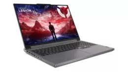 Laptop Lenovo Legion Slim 5 Gen 9 16AHP9 83DH0060PB R7 8845HS 16