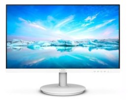 Monitor Philips 241V8AW