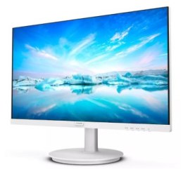 Monitor Philips 241V8AW