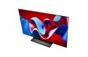 Telewizor 48" LG OLED48C41LA (WYPRZEDAŻ)