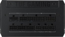 Zasilacz - ASUS TUF-GAMING-1000G