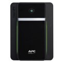 Zasilacz UPS APC BVX1600LI-GR