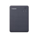 Canon Drukarka SELPHY QX20 ciemny szary 6752C001