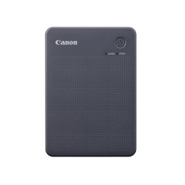 Canon Drukarka SELPHY QX20 ciemny szary 6752C001