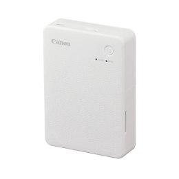 Canon Drukarka SELPHY QX20 piaskowo-biały 6753C001