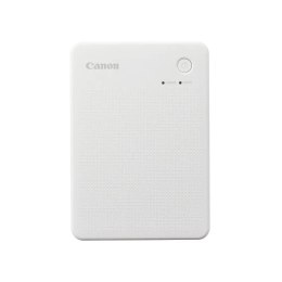 Canon Drukarka SELPHY QX20 piaskowo-biały 6753C001