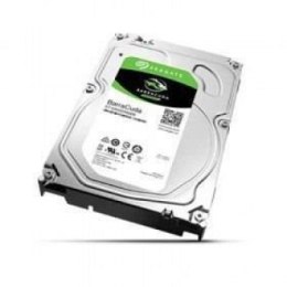 Dysk HDD Seagate Barracuda ST8000DM004 (8 TB ; 3.5 ; 256 MB; 5400 obr/min)