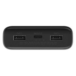 XIAOMI Power bank 50W 20000mAh