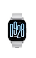 XIAOMI Smartwatch Redmi Watch 5 Active Silver