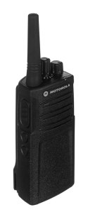 MOTOROLA RADIOTELEFON XT 420