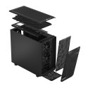 Obudowa Fractal Design Meshify 2 Black Solid