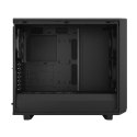 Obudowa Fractal Design Meshify 2 Black Solid