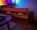 Philips Soundbar TAB8507B/10 3.1 Atmos Bluetooth