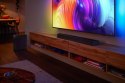 Philips Soundbar TAB8507B/10 3.1 Atmos Bluetooth