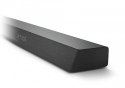 Philips Soundbar TAB8507B/10 3.1 Atmos Bluetooth