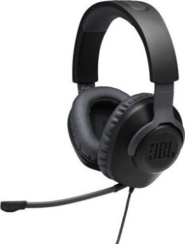 Słuchawki - JBL Quantum 100