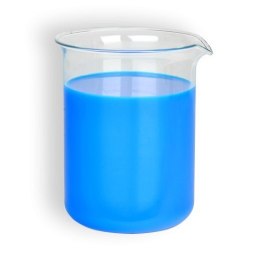 Thermaltake Płyn do zestawów wodnych - P1000 1L Coolant - Blue