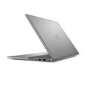 Dell Vostro 5640 Core 5 120U 16.0"FHD+ 60Hz 250nits 16GB DDR5 5200 SSD1TB BK 54Wh W11Pro 3Y Pro Support Aluminium