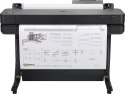 HP Designjet Drukarka T630 36"