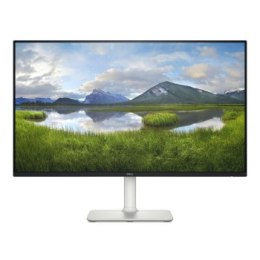 Monitor Dell S2725H 210-BMHK 27