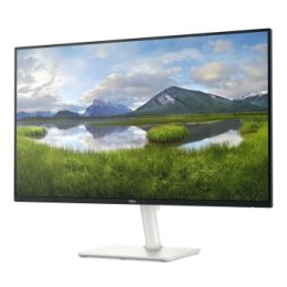 Monitor Dell S2725H 210-BMHK 27