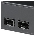 Switch TP-LINK TL-SG2218