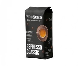 Tchibo Kawa ziarnista Eduscho Espresso Classic 1kg