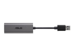 ASUS USB-C2500 Ethernet