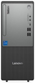 Komputer Lenovo ThinkCentre neo 50t Gen 5 Tower 12UD000YPB i5-14400 16GB 1000SSD Int W11Pro