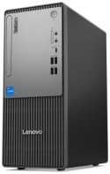 Komputer Lenovo ThinkCentre neo 50t Gen 5 Tower 12UD000YPB i5-14400 16GB 1000SSD Int W11Pro