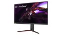 MONITOR LG LED 32" 32GP850-B