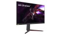 MONITOR LG LED 32" 32GP850-B