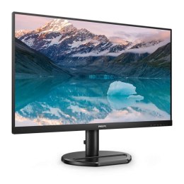 Philips 242S9AL/00 monitor komputerowy (23.8