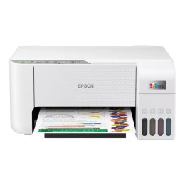 Urz. wielofunkcyjne Epson EcoTank L3276 WiFi BIAŁY