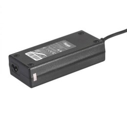 Akyga AK-ND-46 adapter zasilający/ inwentor Wewnątrz 120 W Czarny