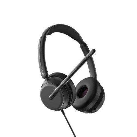 EPOS Słuchawki IMPACT 860 ANC