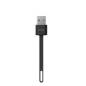 EPOS Słuchawki IMPACT 860 USB C + Adapter USB A