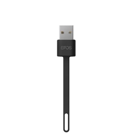 EPOS Słuchawki IMPACT 860