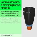 HP Oryginalny zestaw do uzupełniania czarnego tonera 103AD Neverstop, zestaw dwóch tonerów