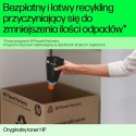 HP Oryginalny zestaw do uzupełniania czarnego tonera 103AD Neverstop, zestaw dwóch tonerów