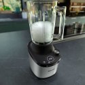 Philips 7000 series HR3760/00 blender Blender stołowy 1500 W Czarny, Metaliczny