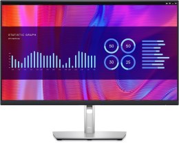 MONITOR DELL LED 27