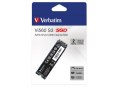 Verbatim Vi560 S3 2 TB M.2 Serial ATA III 3D NAND