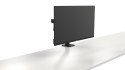 Dell Single Arm Monitor -MSA20