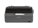 Drukarka igłowa Epson LX-350 C11CC24031