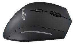 Mysz Perixx PERIMICE-608 Ergo