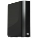 WD Elements Desktop 18TB