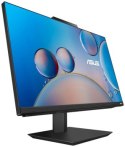 ASUS All in One A5702WVARK-BPE020W - 5-120U | 27'' | 16GB | 1TB | W11Home